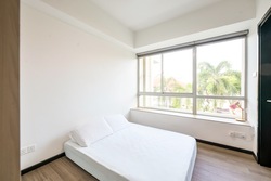Fruition (D15), Apartment #574777821